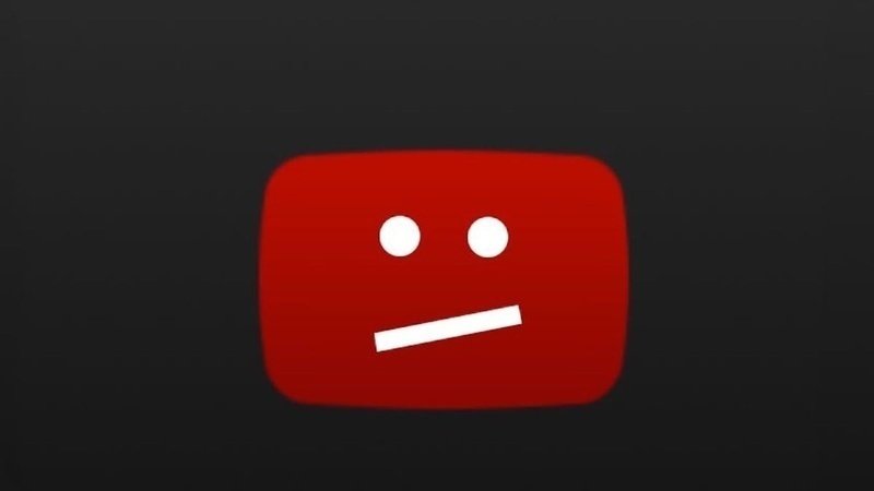 YouTube arrête de supprimer les «fausses informations» sur l’élection présidentielle américaine de 2020