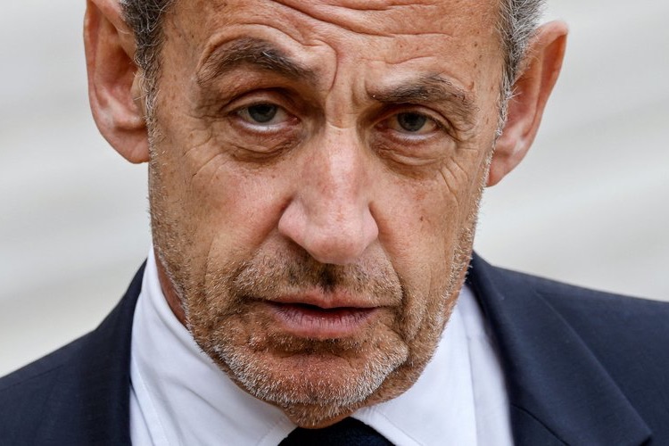 Financement libyen et revirement de Takieddine : Nicolas Sarkozy entendu et perquisitionné