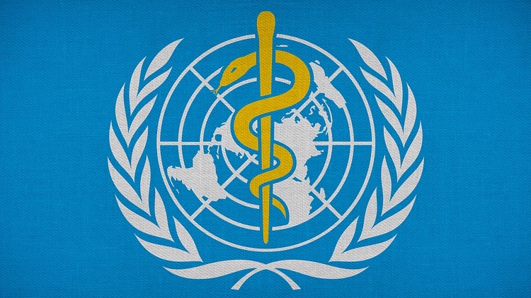 La transformation de l’Organisation mondiale de la santé en dictature hygiénique