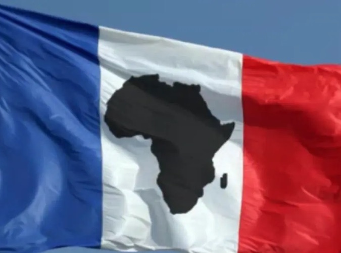 France/Afrique : pourquoi tant de ressentiment ?