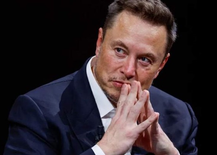 Elon Musk payera les frais de justice des personnes «injustement traitées» à cause de leurs tweets