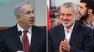 Dov Alfon, passé du Mossad à Libé, accuse Netanyahou d’avoir misé sur le Hamas