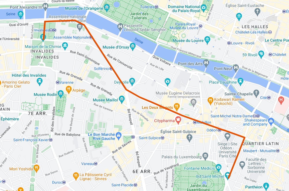 Ni Nation ni Bastille ni République pour la manif sioniste Ni Nation ni Bastille ni République pour la manif sioniste