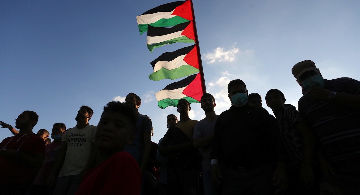 Hamas, terrorisme israélien et baratin, appétit US pour les guerres mondiales… Dialogue avec Israël Shamir Hamas, terrorisme israélien et baratin, appétit US pour les guerres mondiales… Dialogue avec Israël Shamir
