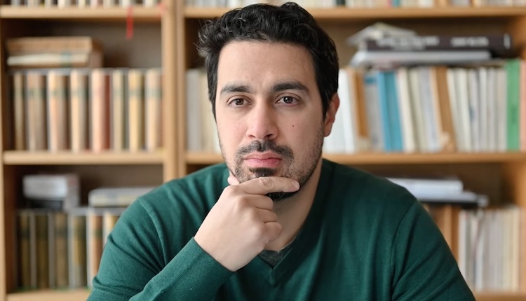 Youssef Hindi – En difficulté à Gaza, Israël souhaite un embrasement régional Youssef Hindi – En difficulté à Gaza, Israël souhaite un embrasement régional