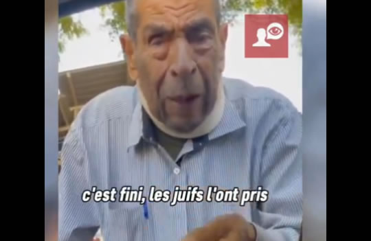 Nakba : comprendre l’ampleur d’une injustice historique en 6 minutes Nakba : comprendre l’ampleur d’une injustice historique en 6 minutes