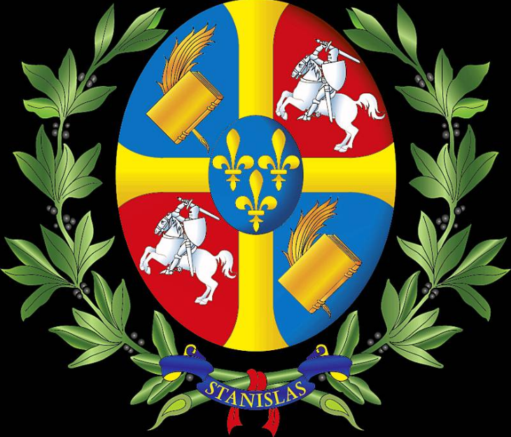L’affaire Oudéa-Castéra : une tempête dans un verre d’eau (bénite) L’affaire Oudéa-Castéra : une tempête dans un verre d’eau (bénite)