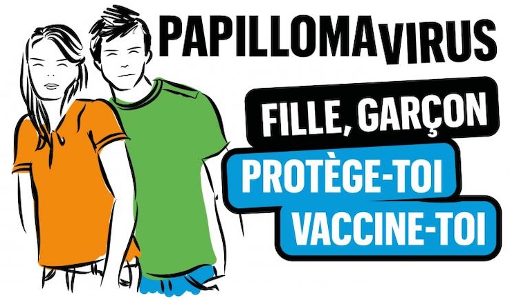 Pierre Chaillot – Gardasil : révélateur de la corruption de la médecine moderne