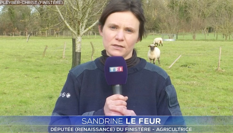 Le Zapping de YoYo : Ça va péter !