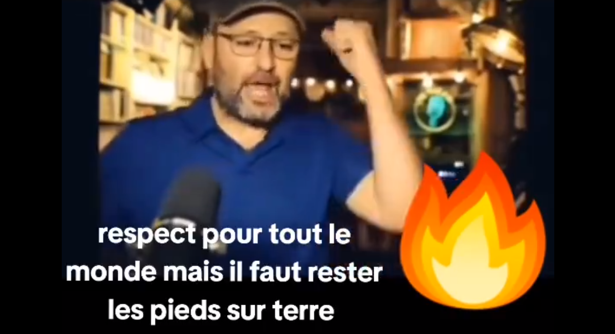 Colère Colère