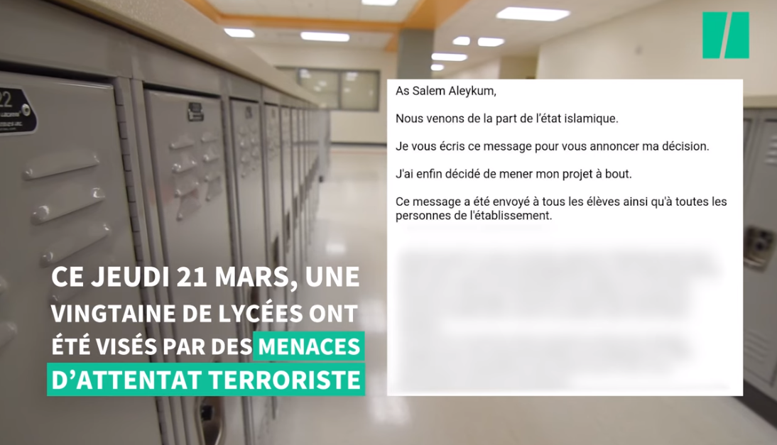 Signé Sionax Signé Sionax