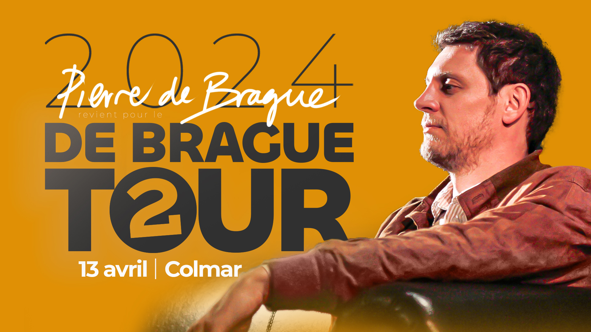 Le capitalisme à l’origine des guerres de religion ? – Conférence de Pierre de Brague à Colmar Le capitalisme à l’origine des guerres de religion ? – Conférence de Pierre de Brague à Colmar