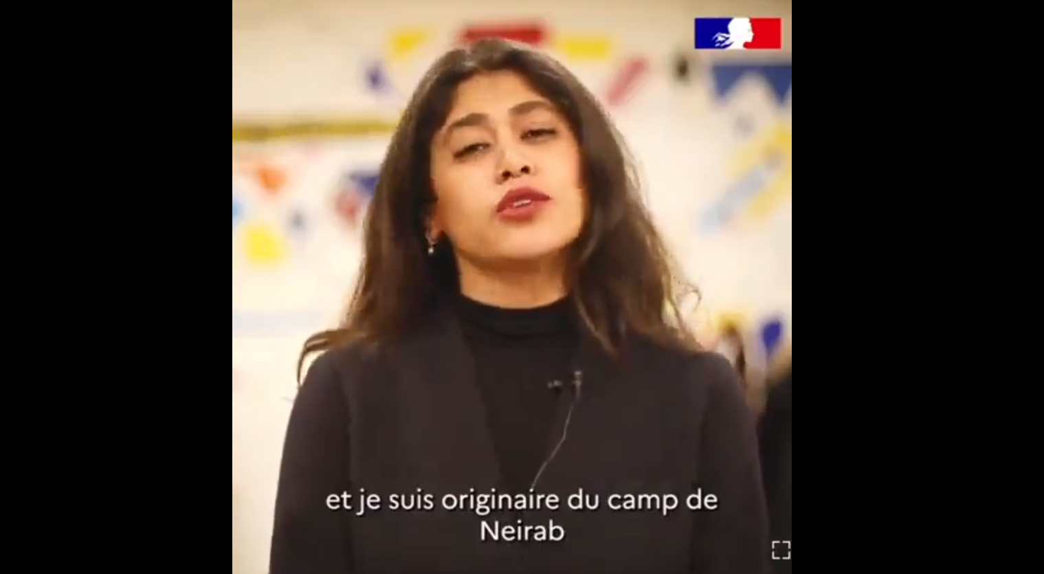 Rima Hassan et Mathilde Panot convoquées pour apologie du terrorisme