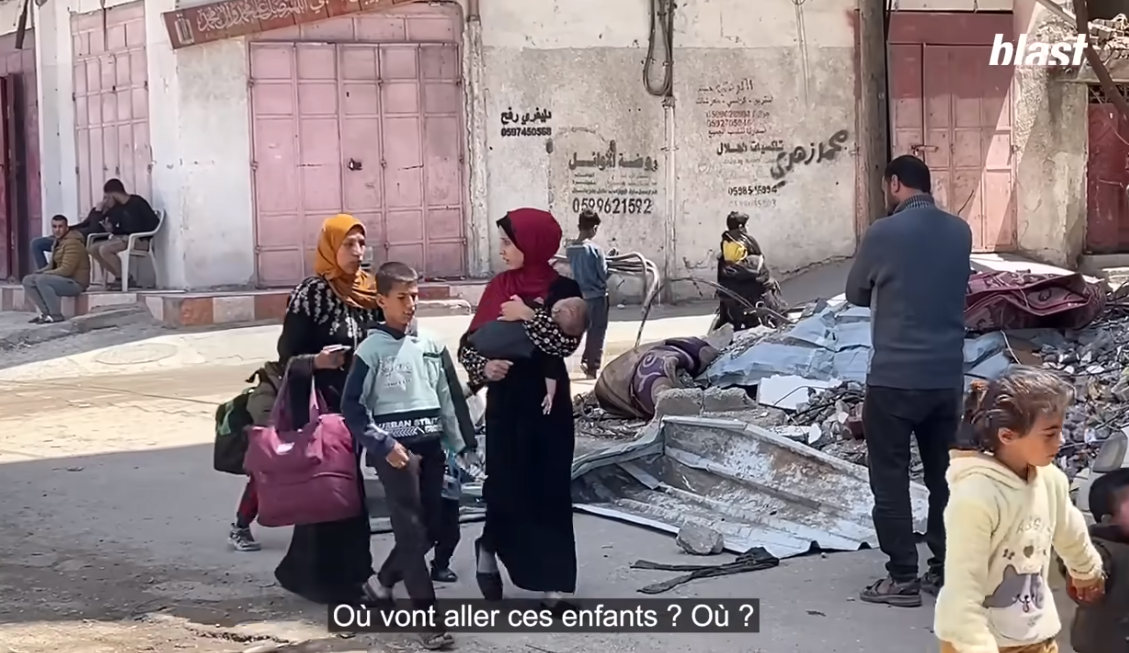 Israël devant la CIJ pour répondre aux accusations de génocide Israël devant la CIJ pour répondre aux accusations de génocide