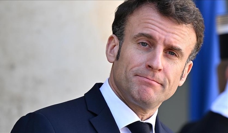 Quel subterfuge pour un troisième mandat ?