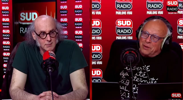 Cinéma : mort de Françoise Dreyfus Cinéma : mort de Françoise Dreyfus