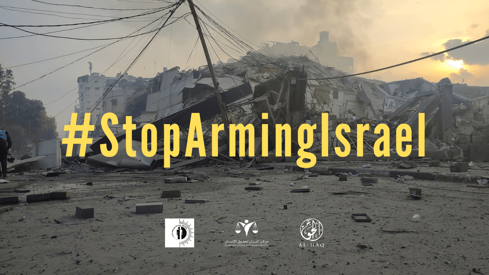 Boycott sur les ventes d’armes : Israël menace l’Angleterre Boycott sur les ventes d’armes : Israël menace l’Angleterre