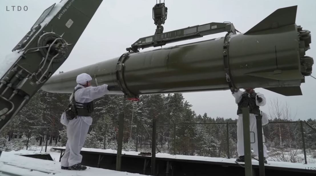 Comment la Russie réussit à se fournir en technologies américaines Comment la Russie réussit à se fournir en technologies américaines