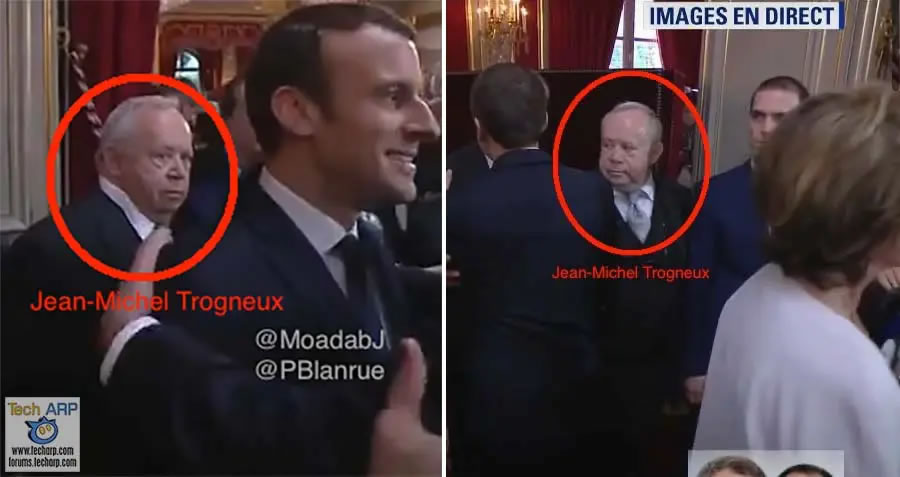 11 F vrier 2025 Jean Michel Trogneux F te Ses 80 Ans galit Et 11-f-vrier-2025-jean-michel-trogneux-f-te-ses-80-ans-galit-et