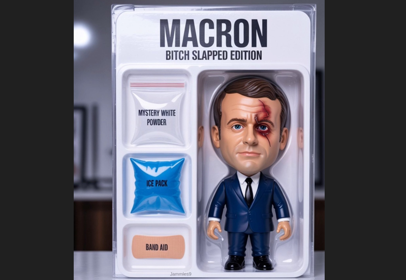 Non à la violence conjugale