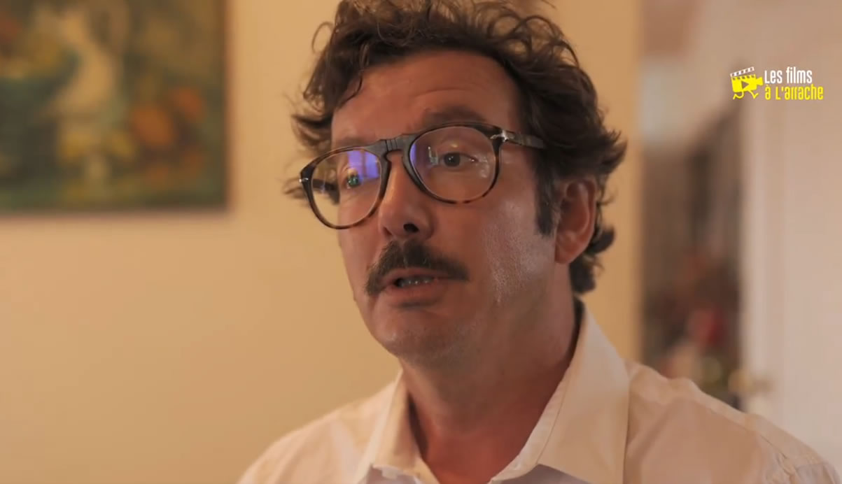 Consultation chez le médecin en 2025