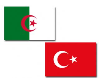 Télécharger gratuitement Images Algerie La Turquie A La Memoire Courte Egalite Et Reconciliation le plus cool salutations
