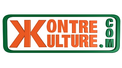 Conseils de lecture avec Alain Soral et Pierre de Brague - Été 2019 -  Kontre Kulture