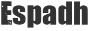Espadh