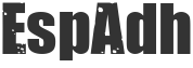 EspAdh