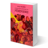 L'Effroyable Imposture du féminisme