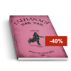 L'Almanach pour tous – Volume 1 -40%