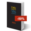 Vis Comica -50%