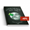 L'Almanach pour tous – Volume 2 -40%