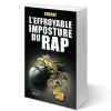 L'Effroyable imposture du rap