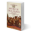 Histoire de deux peuples