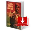 Anthologie des discours de Thomas Sankara - Livre numérique