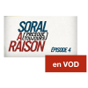 Soral a (presque toujours) raison – Mars 2018