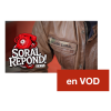 Soral répond... en vidéo ! - Épisode 1