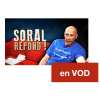 Soral répond ! - Mai 2015