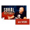 Soral répond ! - Septembre 2015