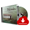 Talinka