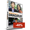 Confession d'un dragueur -40%