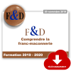  Comprendre la franc-maçonnerie