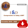  Comprendre le lobby LGBT