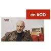 Les 1001 vies d'Alain Soral – Partie 1