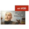 Les 1001 vies d'Alain Soral – Partie 2