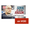 Soral a (presque toujours) raison – Avril 2020