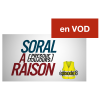 Soral a (presque toujours) raison – Février 2019