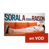 Soral a (presque toujours) raison – Novembre 2018