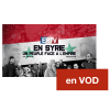 ERTV en Syrie : un peuple face à l'Empire